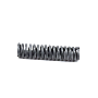 463389 TENSIONER SPRING.